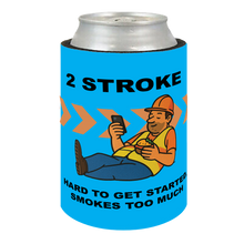 Load image into Gallery viewer, The Smart Arse Tradie Gift Pack
