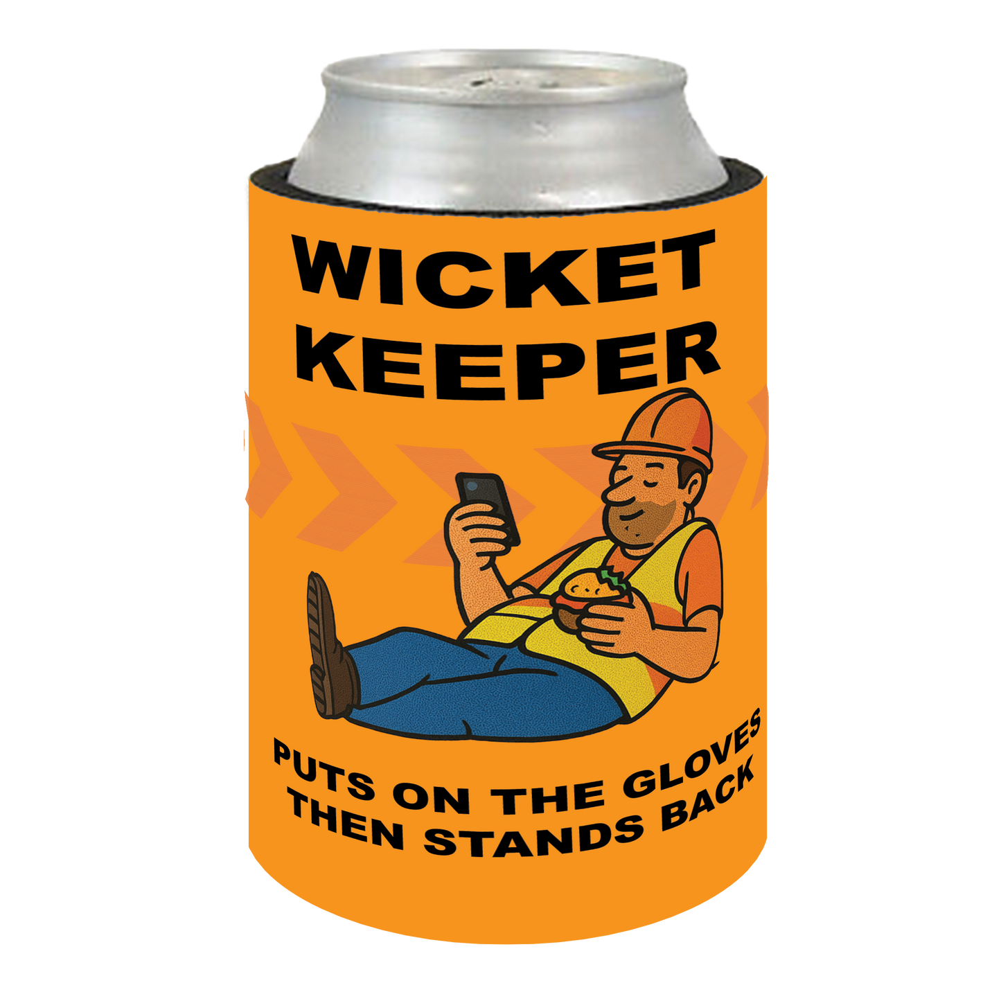 The Smart Arse Tradie Gift Pack