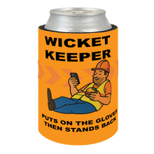 Load image into Gallery viewer, The Smart Arse Tradie Gift Pack
