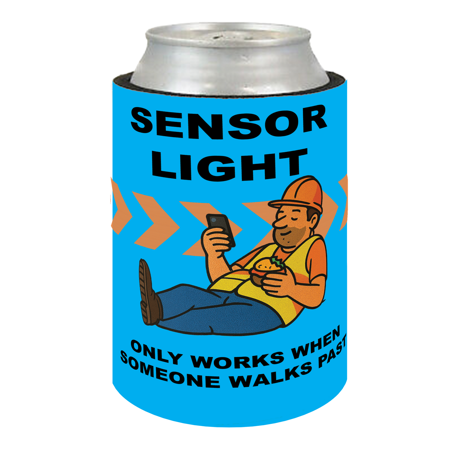 The Smart Arse Tradie Gift Pack