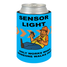 Load image into Gallery viewer, The Smart Arse Tradie Gift Pack
