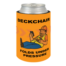 Load image into Gallery viewer, The Smart Arse Tradie Gift Pack
