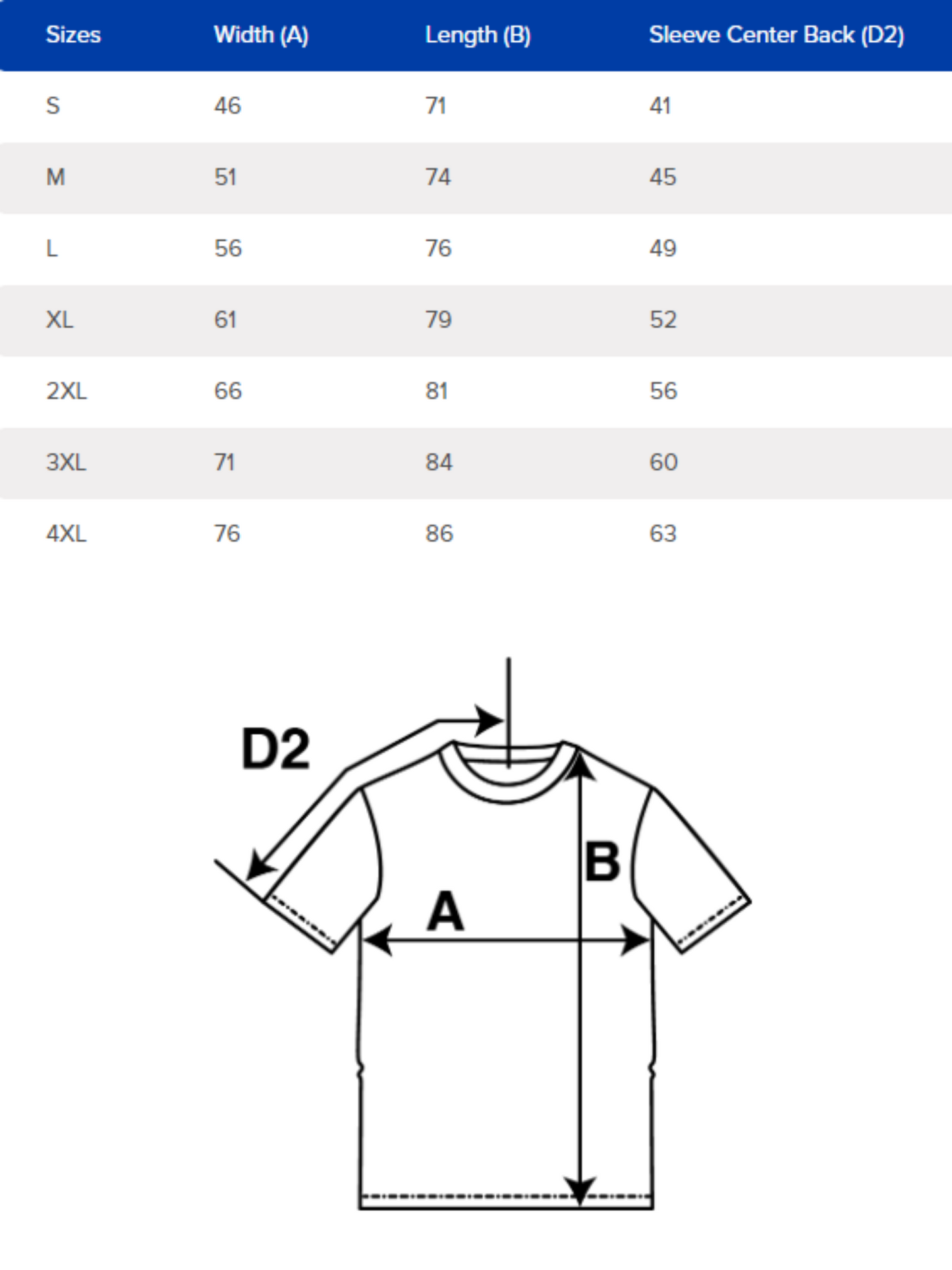 Adult Motocross Dad Print Short Sleeve Tee