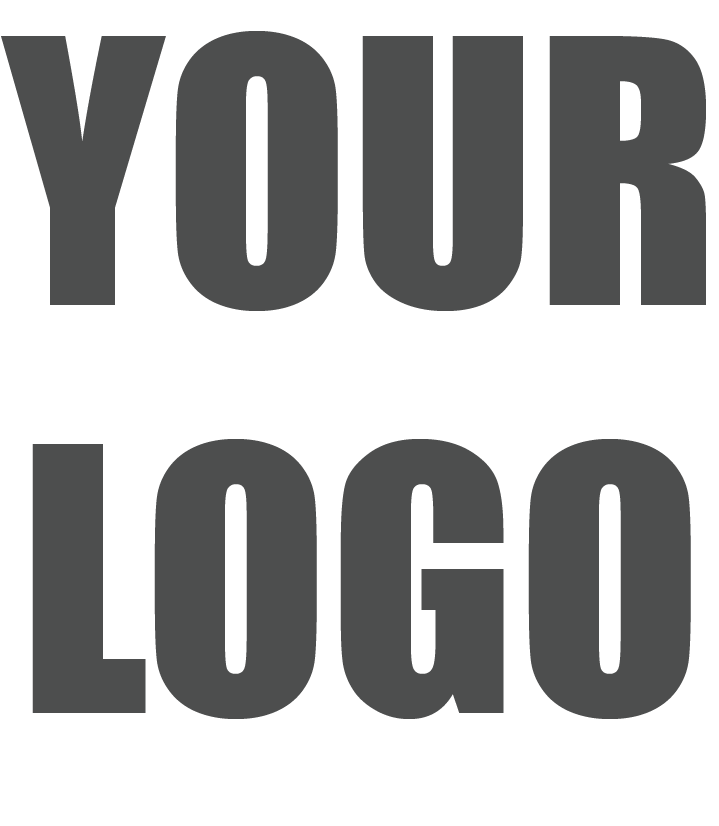 Custom Logo Mouse Mats – Upload Your Own Design