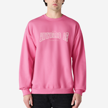 Load image into Gallery viewer, &quot;Awkward AF&quot; Statement Jumper – Embody the Cringe
