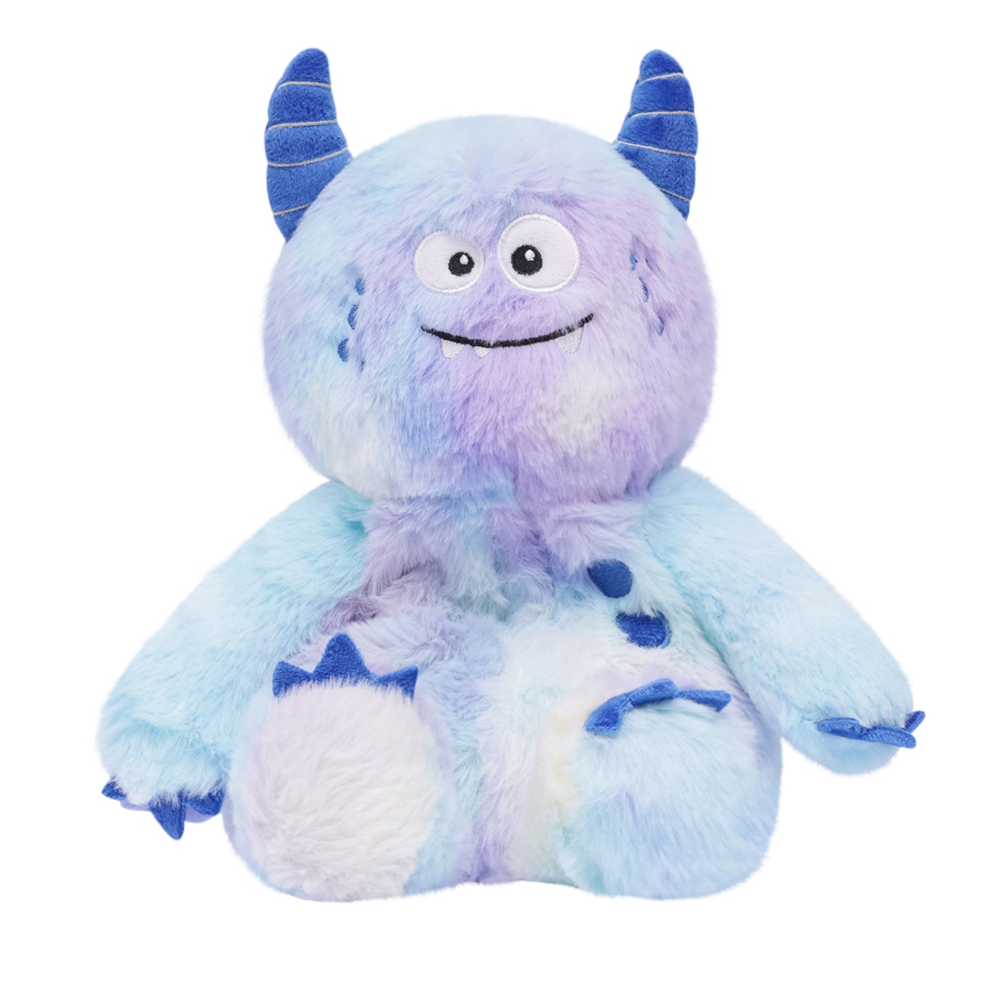 Toasty Hugs™ – Munch Monster