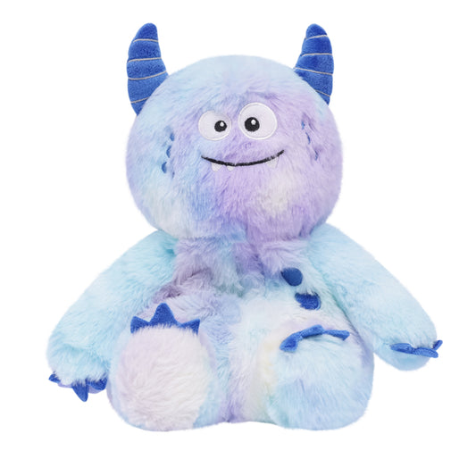 Toasty Hugs™ – Munch Monster