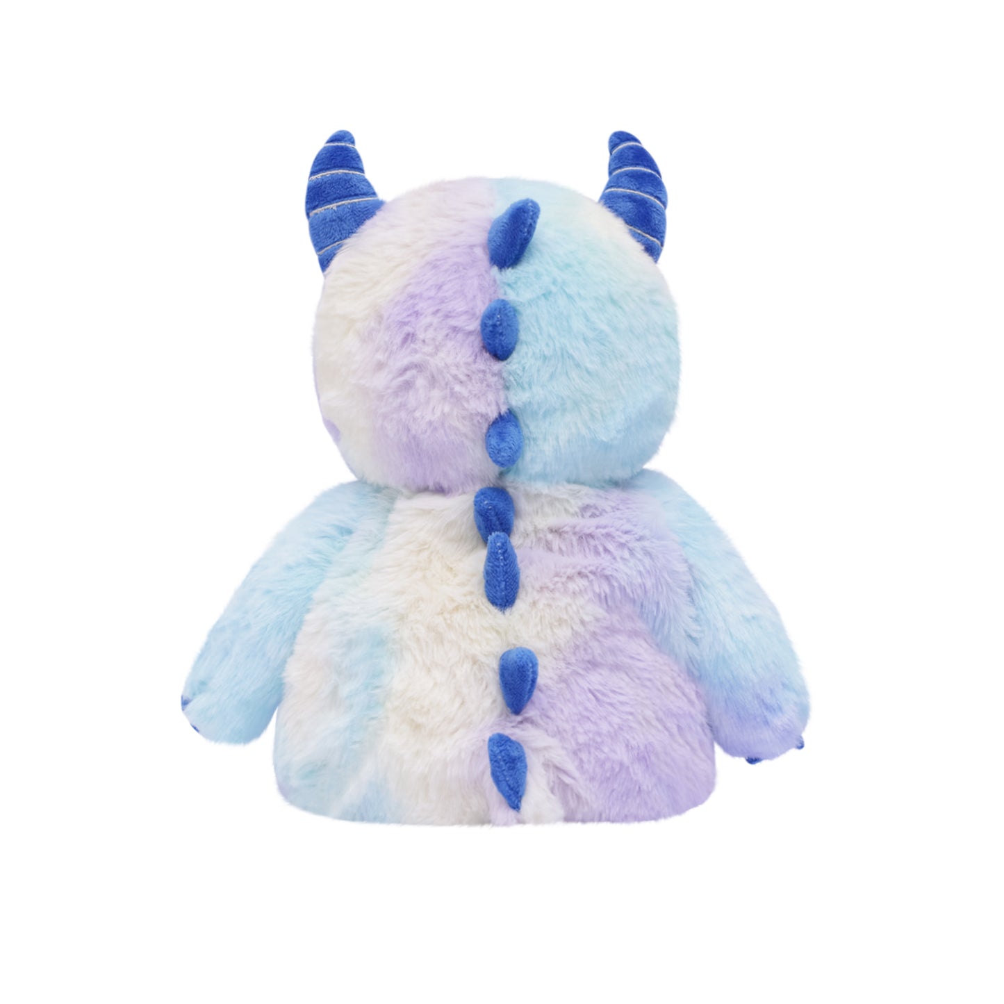 Toasty Hugs™ – Munch Monster