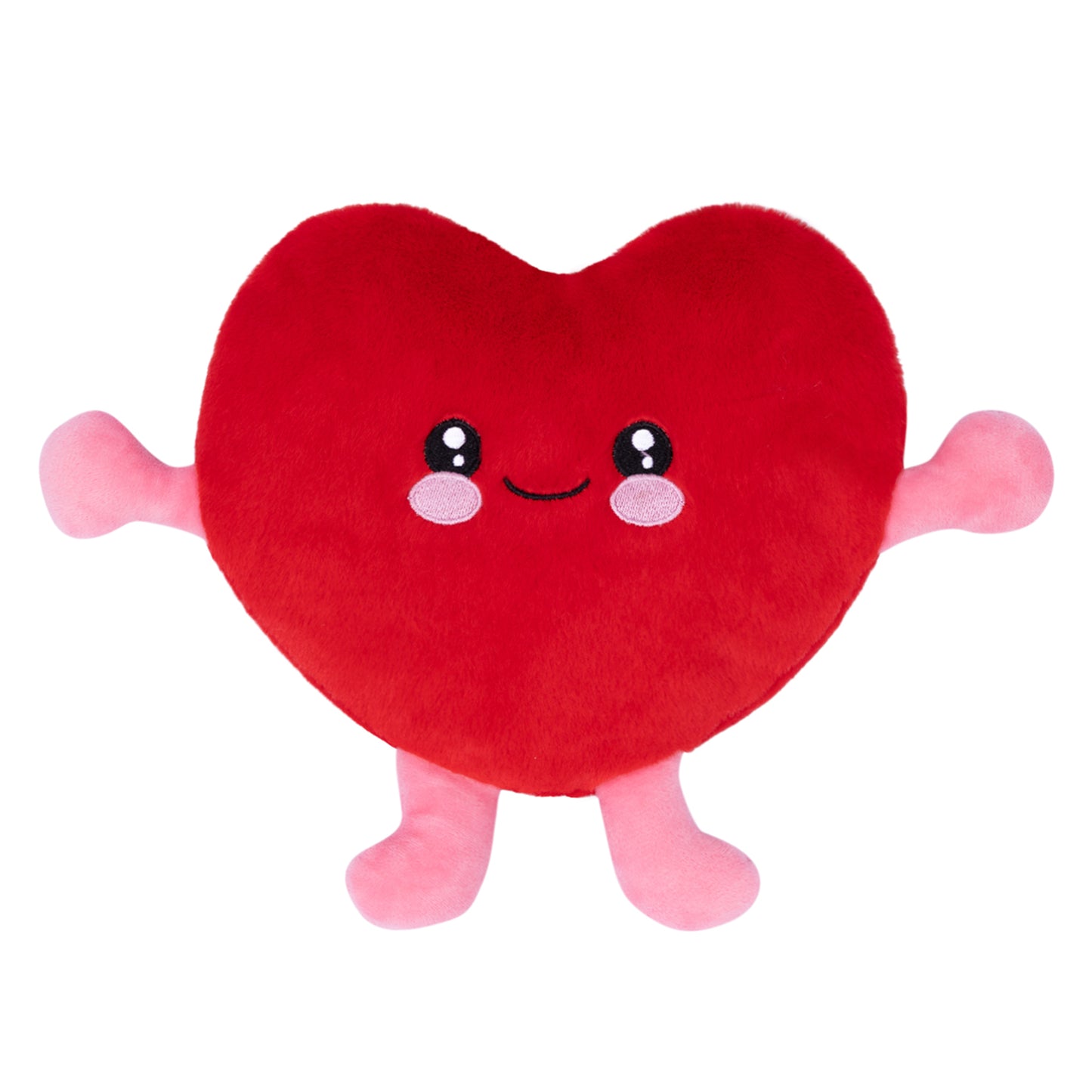 Toasty Hugs™ – Hugo Heart Quotes