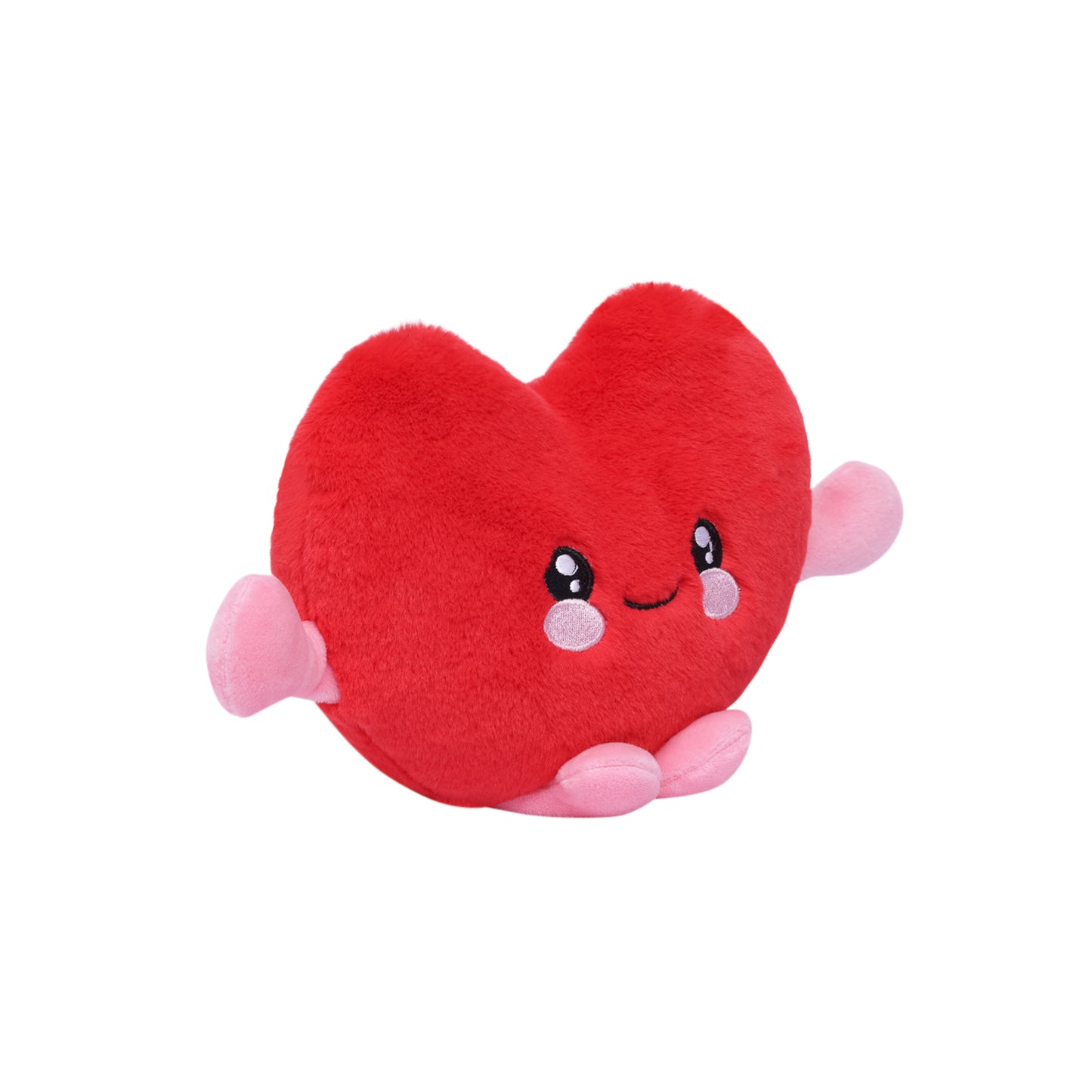 Toasty Hugs™ – Hugo Heart Quotes