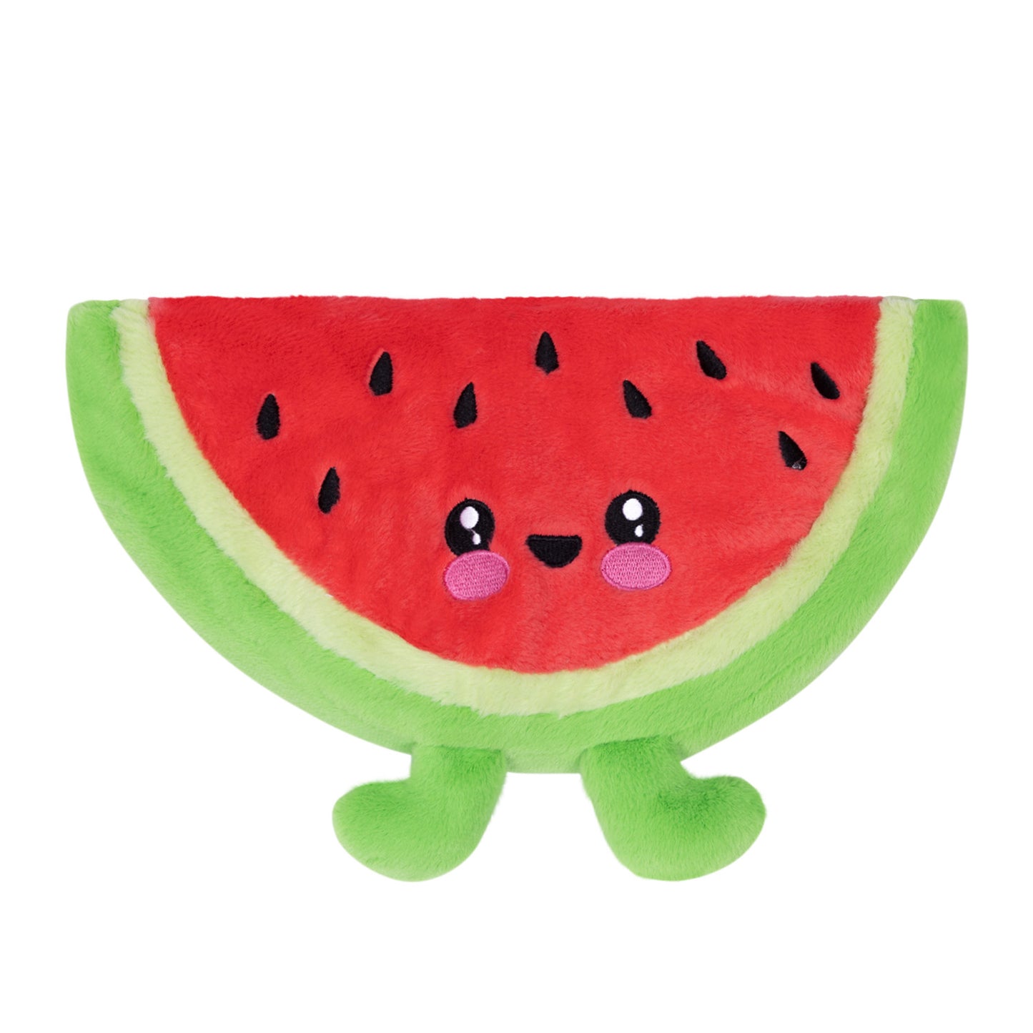 Toasty Hugs™ – Winnie Watermelon Quotes