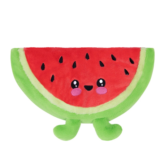 Toasty Hugs™ – Winnie Watermelon Quotes