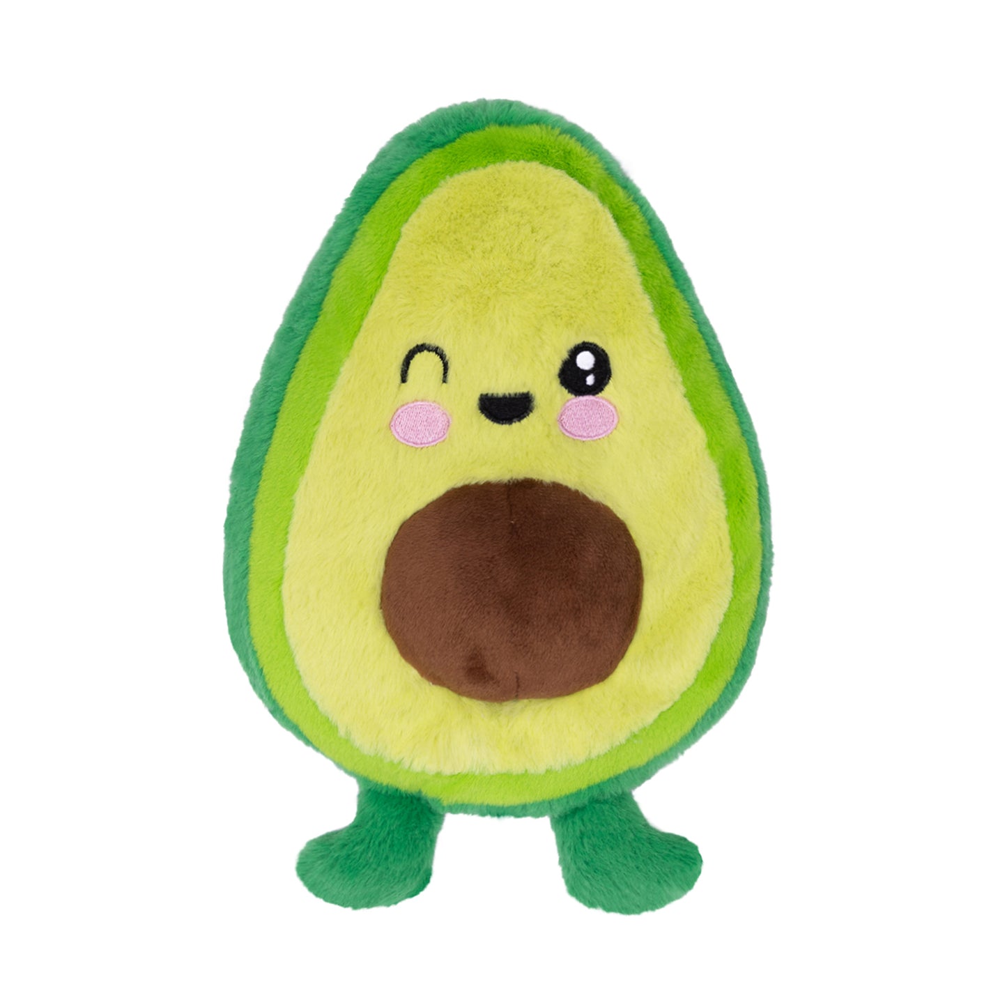 Toasty Hugs™ – Alfie Avocado Quotes