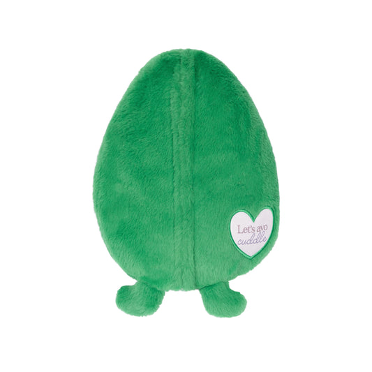 Toasty Hugs™ – Alfie Avocado Quotes