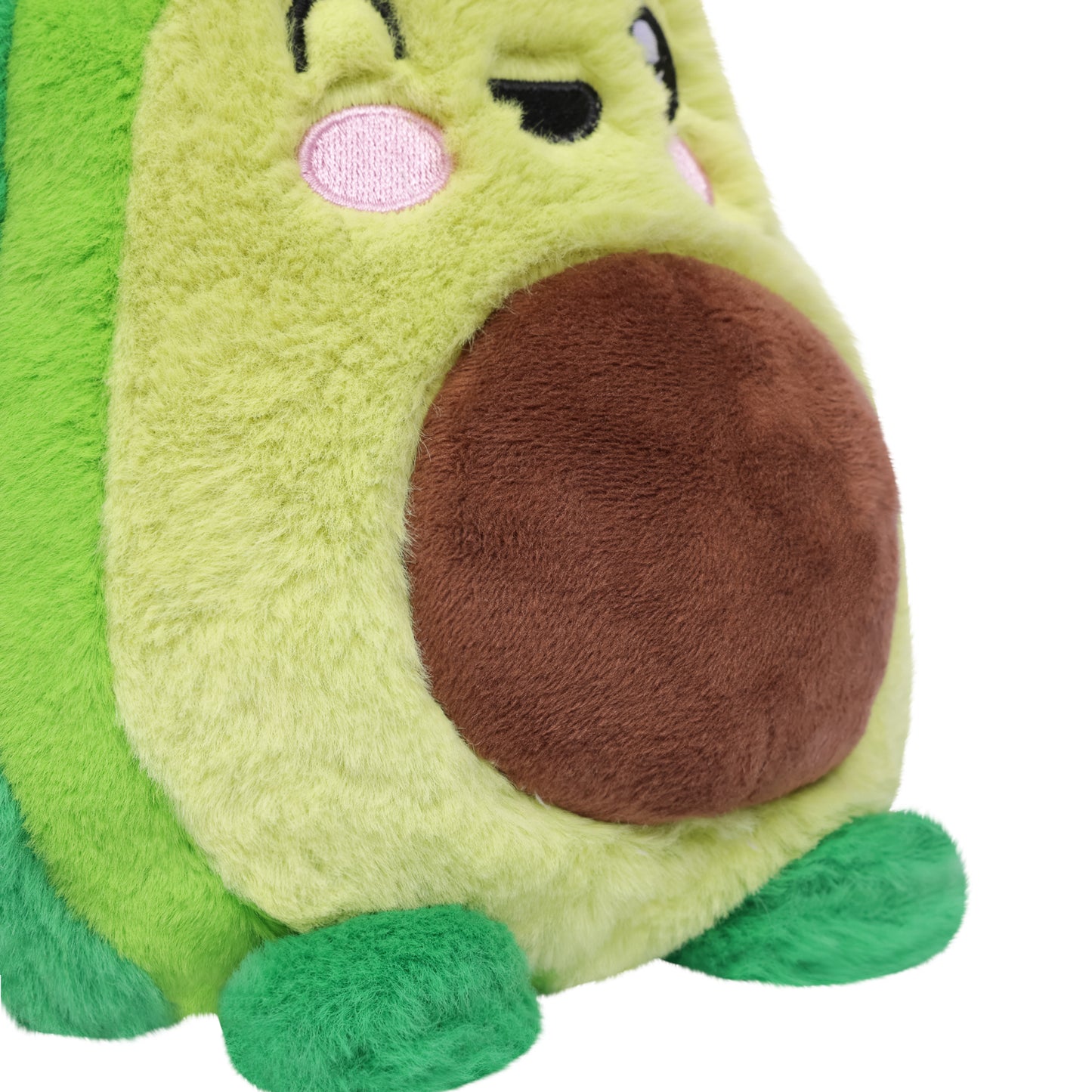 Toasty Hugs™ – Alfie Avocado Quotes