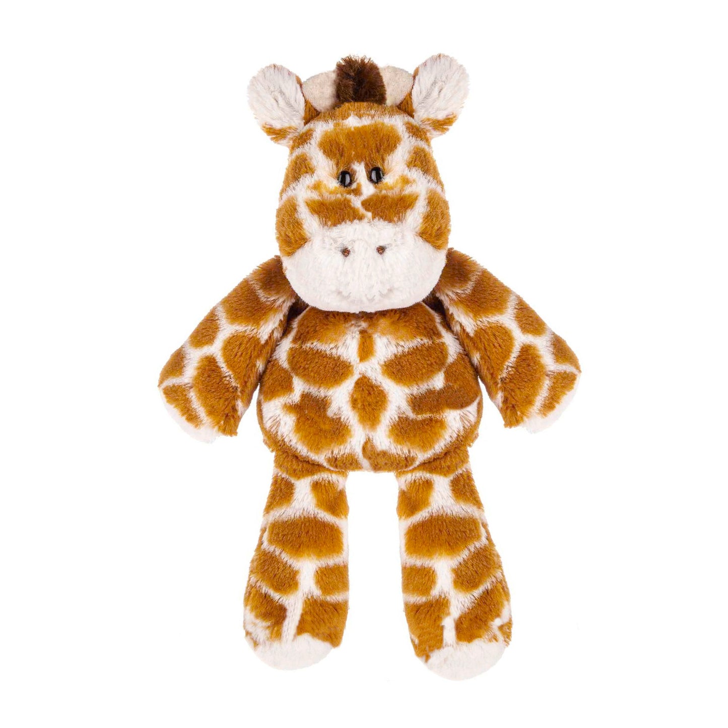 Mary Meyer Marshmallow Zoo Giraffe Plush Toy 23cm