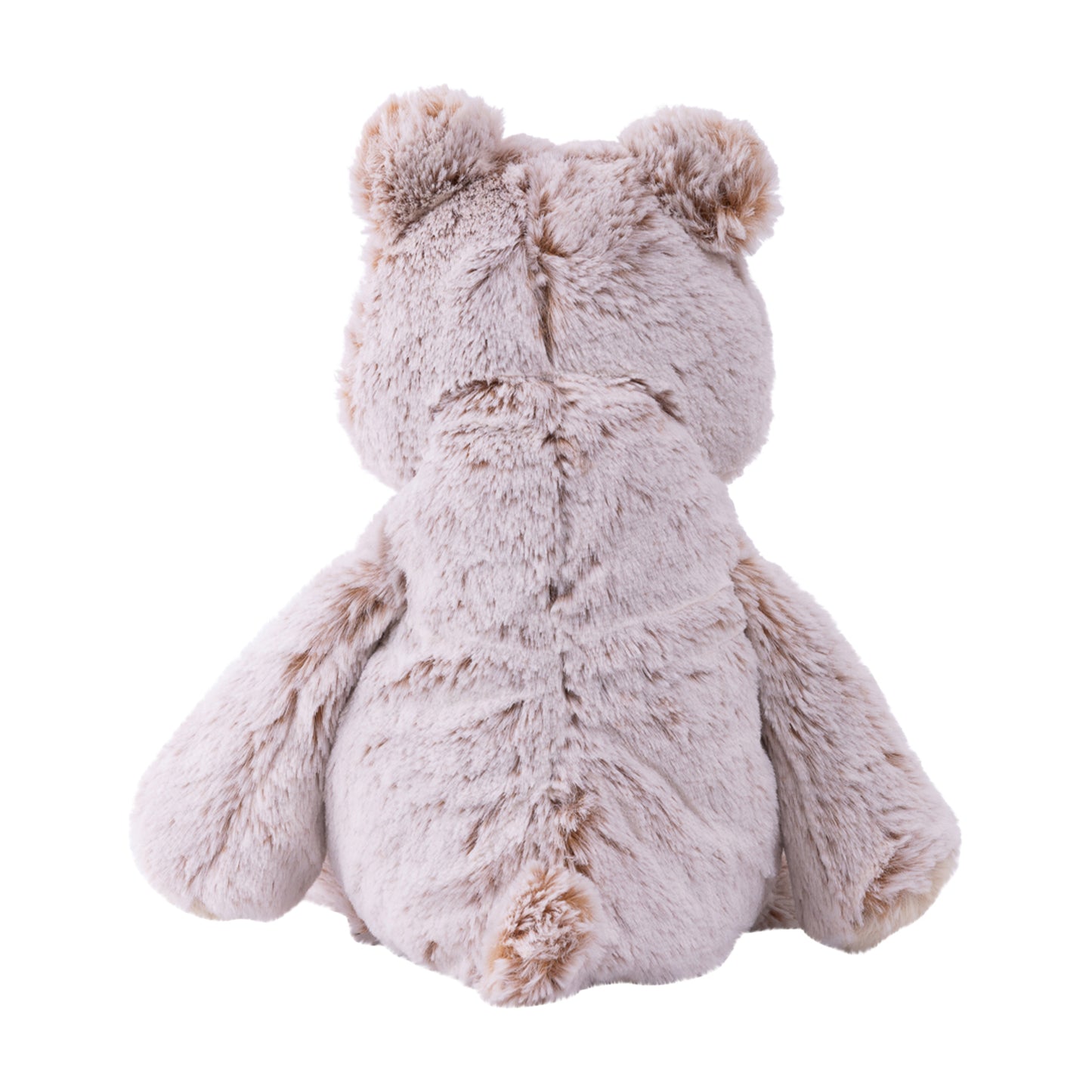 Mary Meyer Marshmallow Zoo Teddy Plush Toy 33cm