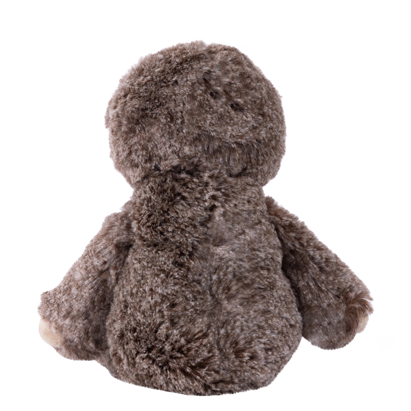 Mary Meyer Marshmallow Zoo Sloth Plush Toy 23cm