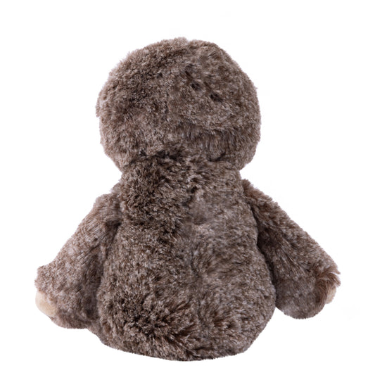 Mary Meyer Marshmallow Zoo Sloth Plush Toy 23cm
