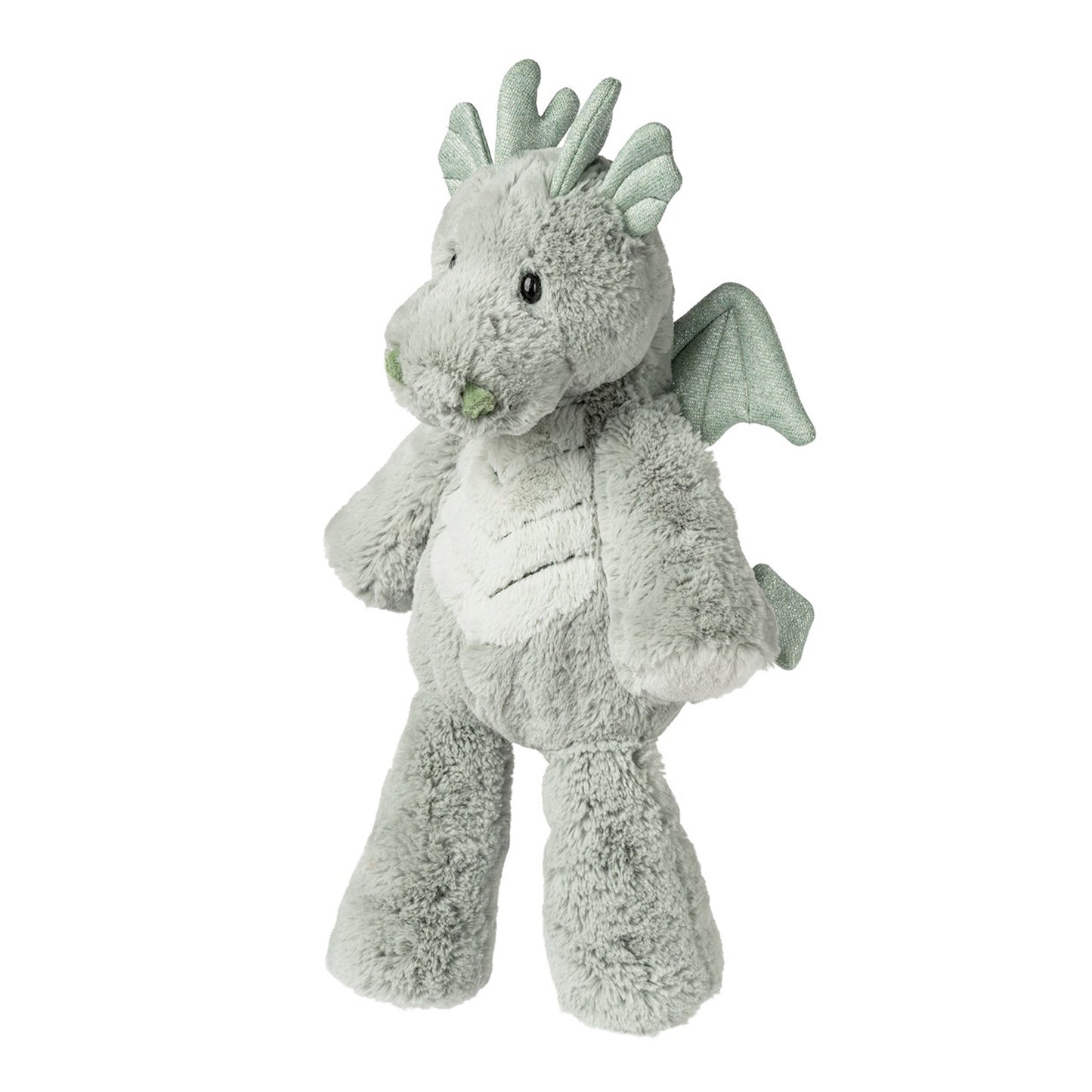 Mary Meyer Marshmallow Zoo Dragon Plush Toy 23cm