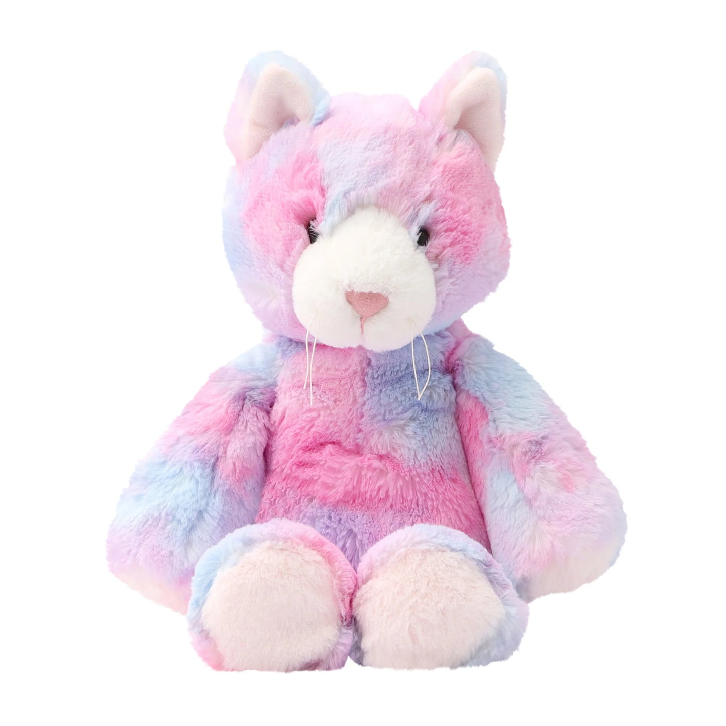 Mary Meyer Marshmallow Zoo Kitty Plush Toy 33cm