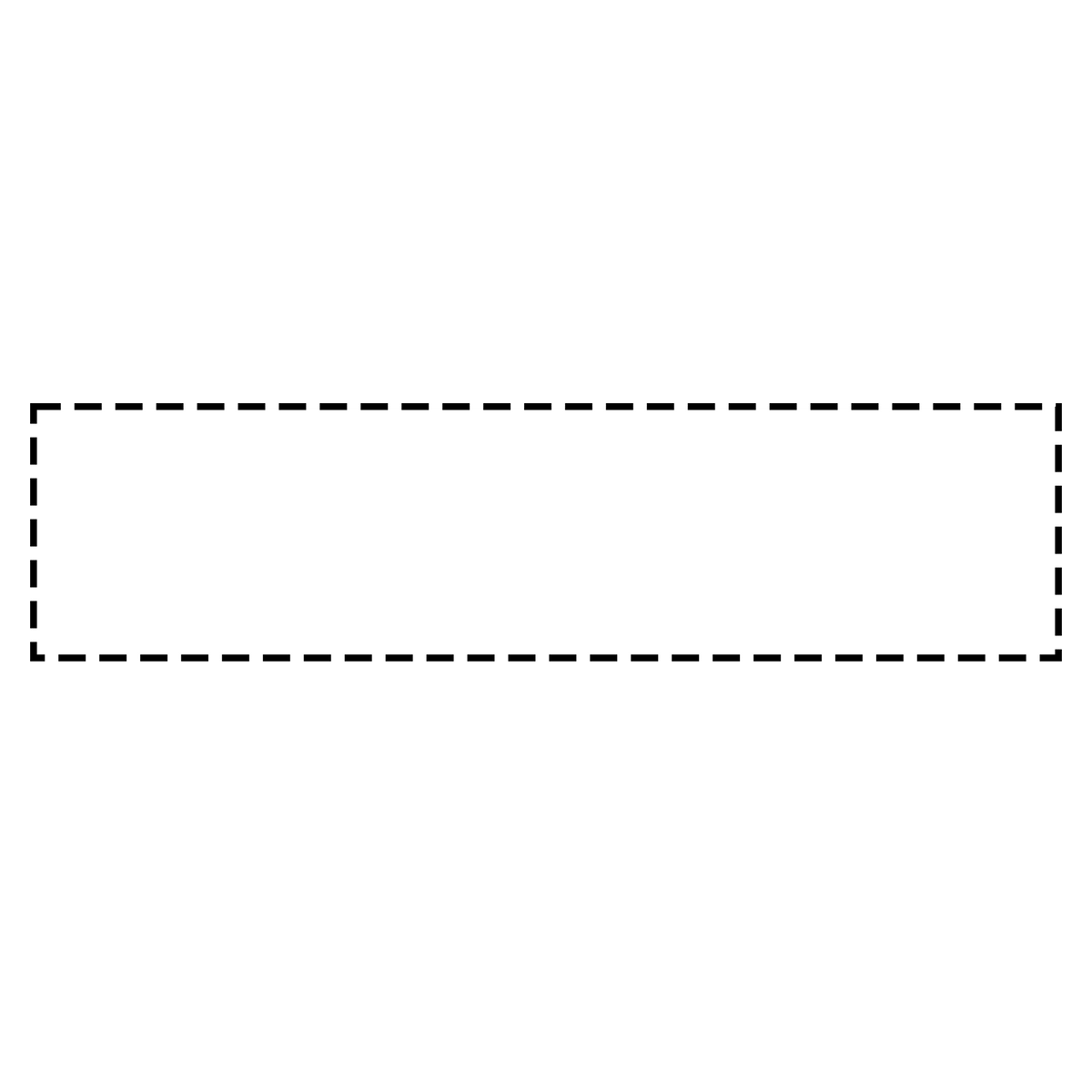 Custom Printed Bumper Stickers