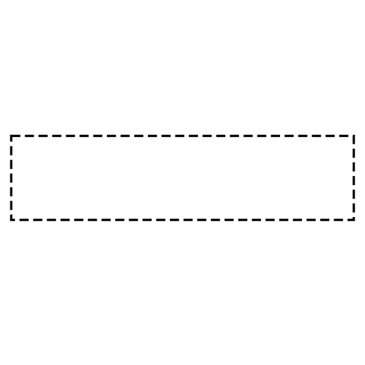 Custom Printed Bumper Stickers